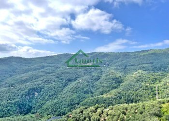 Foto 16 - Quadrilocale Pietrabruna, Pietrabruna - foto 16