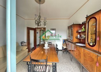 Foto 17 - Quadrilocale Pietrabruna, Pietrabruna - foto 17