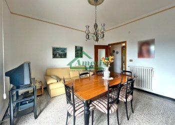 Foto 18 - Quadrilocale Pietrabruna, Pietrabruna - foto 18