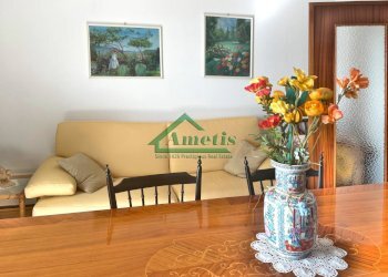 Foto 19 - Quadrilocale Pietrabruna, Pietrabruna - foto 19