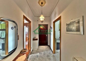 Foto 20 - Quadrilocale Pietrabruna, Pietrabruna - foto 20