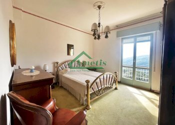 Foto 22 - Quadrilocale Pietrabruna, Pietrabruna - foto 22