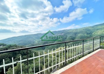 Foto 23 - Quadrilocale Pietrabruna, Pietrabruna - foto 23