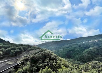 Foto 24 - Quadrilocale Pietrabruna, Pietrabruna - foto 24