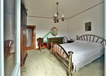 Foto 25 - Quadrilocale Pietrabruna, Pietrabruna - foto 25