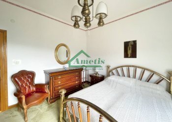 Foto 26 - Quadrilocale Pietrabruna, Pietrabruna - foto 26