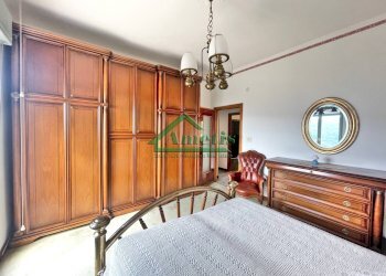 Foto 27 - Quadrilocale Pietrabruna, Pietrabruna - foto 27