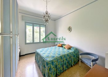 Foto 28 - Quadrilocale Pietrabruna, Pietrabruna - foto 28