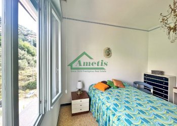 Foto 29 - Quadrilocale Pietrabruna, Pietrabruna - foto 29