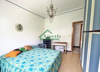 Foto 30 - Quadrilocale Pietrabruna, Pietrabruna - foto 30