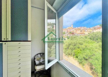 Foto 31 - Quadrilocale Pietrabruna, Pietrabruna - foto 31