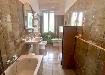 Foto 32 - Quadrilocale Pietrabruna, Pietrabruna - foto 32