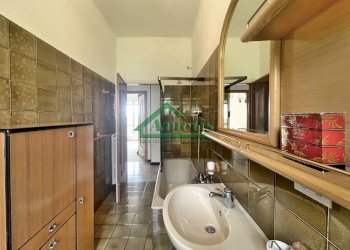 Foto 33 - Quadrilocale Pietrabruna, Pietrabruna - foto 33