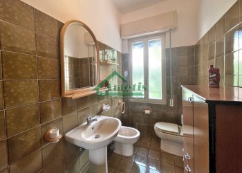 Foto 34 - Quadrilocale Pietrabruna, Pietrabruna - foto 34