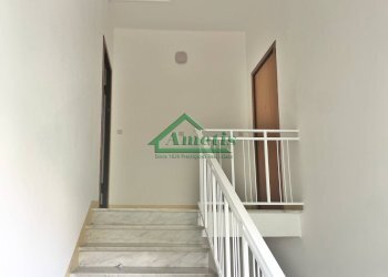 Foto 35 - Quadrilocale Pietrabruna, Pietrabruna - foto 35