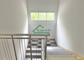 Foto 36 - Quadrilocale Pietrabruna, Pietrabruna - foto 36