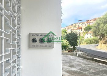 Foto 37 - Quadrilocale Pietrabruna, Pietrabruna - foto 37