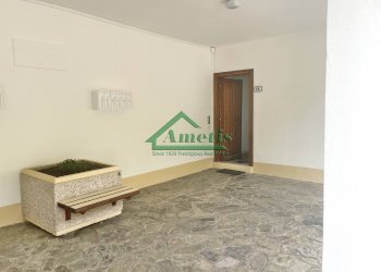 Foto 38 - Quadrilocale Pietrabruna, Pietrabruna - foto 38