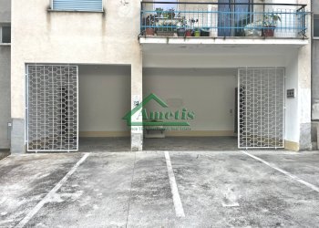 Foto 39 - Quadrilocale Pietrabruna, Pietrabruna - foto 39