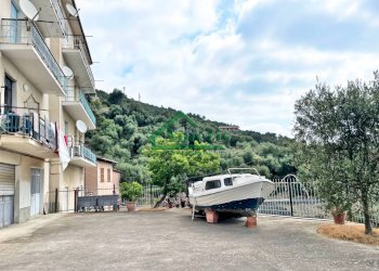 Foto 40 - Quadrilocale Pietrabruna, Pietrabruna - foto 40