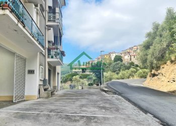 Foto 41 - Quadrilocale Pietrabruna, Pietrabruna - foto 41