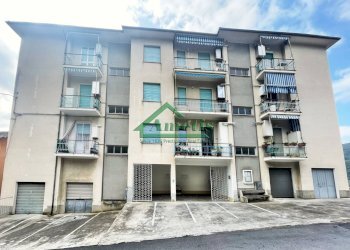 Foto 42 - Quadrilocale Pietrabruna, Pietrabruna - foto 42