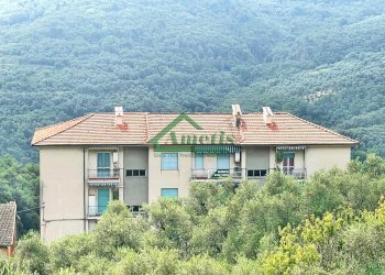 Foto 43 - Quadrilocale Pietrabruna, Pietrabruna - foto 43