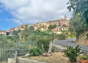 Foto 44 - Quadrilocale Pietrabruna, Pietrabruna - foto 44