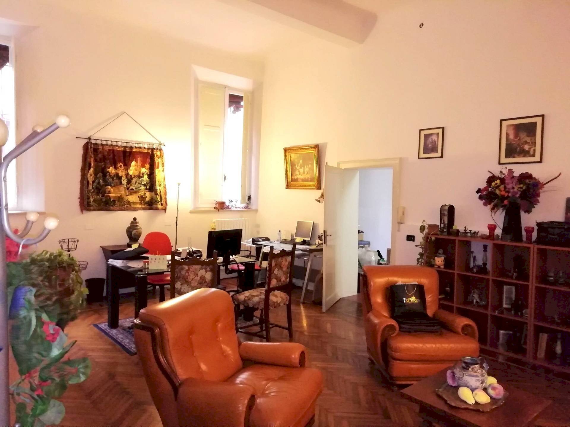 Foto 1 - Office Via Boccacanale Santo Stefano, Ferrara - photo 1