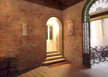 Foto 17 - Office Via Boccacanale Santo Stefano, Ferrara - photo 17