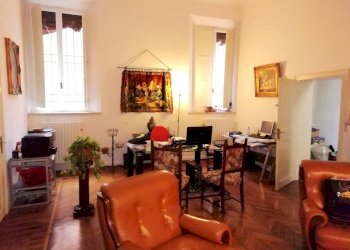 Foto 4 - Office Via Boccacanale Santo Stefano, Ferrara - photo 4