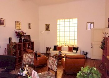 Foto 5 - Office Via Boccacanale Santo Stefano, Ferrara - photo 5