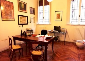 Foto 6 - Office Via Boccacanale Santo Stefano, Ferrara - photo 6