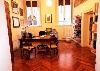 Foto 7 - Office Via Boccacanale Santo Stefano, Ferrara - photo 7