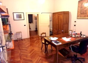 Foto 2 - Office Via Boccacanale Santo Stefano, Ferrara - photo 2