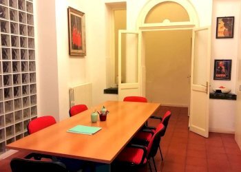 Foto 8 - Office Via Boccacanale Santo Stefano, Ferrara - photo 8