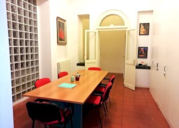 Foto 3 - Office Via Boccacanale Santo Stefano, Ferrara - photo 3