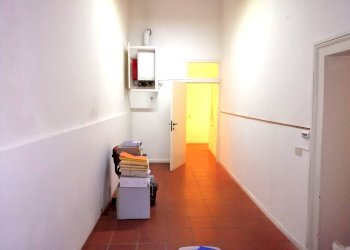 Foto 10 - Office Via Boccacanale Santo Stefano, Ferrara - photo 10