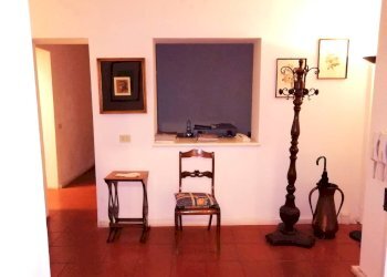 Foto 11 - Office Via Boccacanale Santo Stefano, Ferrara - photo 11