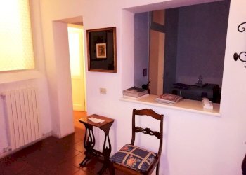 Foto 12 - Office Via Boccacanale Santo Stefano, Ferrara - photo 12