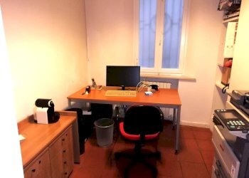 Foto 13 - Office Via Boccacanale Santo Stefano, Ferrara - photo 13