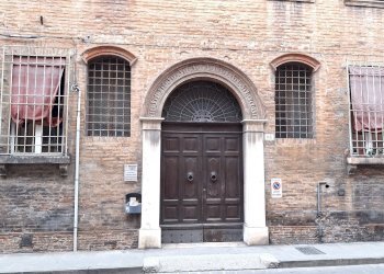 Foto 16 - Office Via Boccacanale Santo Stefano, Ferrara - photo 16