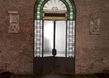 Foto 21 - Office Via Boccacanale Santo Stefano, Ferrara - photo 21