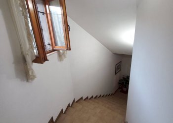 Foto 3 - Independent house via case
 
16, Montegiorgio - photo 3