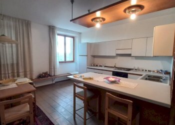 Foto 4 - Independent house via case
 
16, Montegiorgio - photo 4