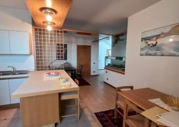 Foto 5 - Independent house via case
 
16, Montegiorgio - photo 5