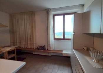 Foto 6 - Independent house via case
 
16, Montegiorgio - photo 6