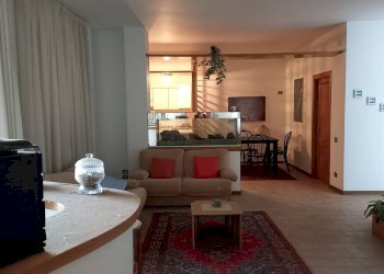 Foto 7 - Independent house via case
 
16, Montegiorgio - photo 7