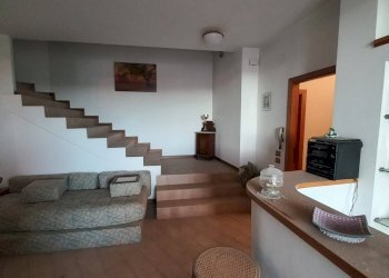 Foto 11 - Independent house via case
 
16, Montegiorgio - photo 11