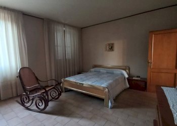 Foto 12 - Independent house via case
 
16, Montegiorgio - photo 12